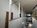 Отдельный дом · 6 комнат · 800 м² · 6.65 сот., мкр Горный Гигант, Иванилова 35 за 250 млн ₸ в Алматы, Медеуский р-н — фото 43