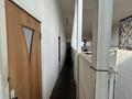 Отдельный дом · 6 комнат · 800 м² · 6.65 сот., мкр Горный Гигант, Иванилова 35 за 250 млн ₸ в Алматы, Медеуский р-н — фото 44