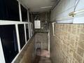 Отдельный дом · 6 комнат · 800 м² · 6.65 сот., мкр Горный Гигант, Иванилова 35 за 250 млн ₸ в Алматы, Медеуский р-н — фото 45