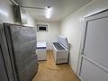 Отдельный дом · 6 комнат · 800 м² · 6.65 сот., мкр Горный Гигант, Иванилова 35 за 250 млн ₸ в Алматы, Медеуский р-н — фото 47