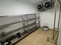 Отдельный дом · 6 комнат · 800 м² · 6.65 сот., мкр Горный Гигант, Иванилова 35 за 250 млн ₸ в Алматы, Медеуский р-н — фото 48