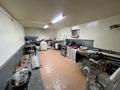 Отдельный дом · 6 комнат · 800 м² · 6.65 сот., мкр Горный Гигант, Иванилова 35 за 250 млн ₸ в Алматы, Медеуский р-н — фото 50