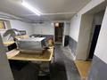 Отдельный дом · 6 комнат · 800 м² · 6.65 сот., мкр Горный Гигант, Иванилова 35 за 250 млн ₸ в Алматы, Медеуский р-н — фото 51