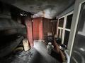 Отдельный дом · 6 комнат · 800 м² · 6.65 сот., мкр Горный Гигант, Иванилова 35 за 250 млн ₸ в Алматы, Медеуский р-н — фото 52