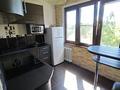 2-комнатная квартира · 49 м² · 5/6 этаж, Серикбаева 23 — СДИ за 200 000 ₸ в Усть-Каменогорске, Ульбинский — фото 4