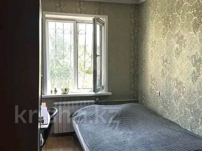 2-бөлмелі пәтер · 43 м² · 5/5 қабат, жибек жолы — муратбаева, бағасы: 30.5 млн ₸ в Алматы, Алмалинский р-н