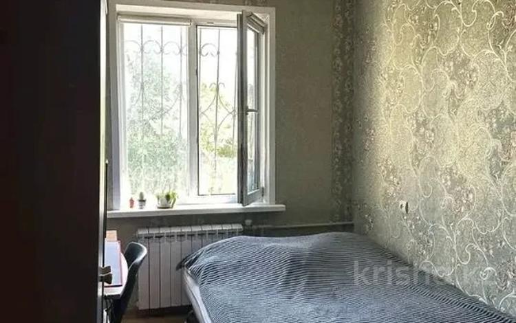 2-бөлмелі пәтер · 43 м² · 5/5 қабат, жибек жолы — муратбаева, бағасы: 30.5 млн ₸ в Алматы, Алмалинский р-н — фото 2