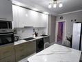 3-комнатная квартира · 84 м² · 9/16 этаж, Абылай хана 5/2 — Помощь в оформлении ипотеки! за 38 млн ₸ в Астане, Алматы р-н