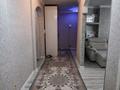 3-комнатная квартира · 84 м² · 9/16 этаж, Абылай хана 5/2 — Помощь в оформлении ипотеки! за 38 млн ₸ в Астане, Алматы р-н — фото 6