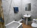 3-комнатная квартира · 84 м² · 9/16 этаж, Абылай хана 5/2 — Помощь в оформлении ипотеки! за 38 млн ₸ в Астане, Алматы р-н — фото 7
