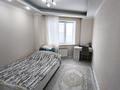 3-комнатная квартира · 84 м² · 9/16 этаж, Абылай хана 5/2 — Помощь в оформлении ипотеки! за 38 млн ₸ в Астане, Алматы р-н — фото 9