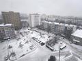 3-комнатная квартира · 84 м² · 9/16 этаж, Абылай хана 5/2 — Помощь в оформлении ипотеки! за 38 млн ₸ в Астане, Алматы р-н — фото 10