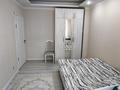 3-комнатная квартира · 84 м² · 9/16 этаж, Абылай хана 5/2 — Помощь в оформлении ипотеки! за 38 млн ₸ в Астане, Алматы р-н — фото 11