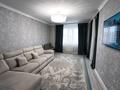 3-комнатная квартира · 84 м² · 9/16 этаж, Абылай хана 5/2 — Помощь в оформлении ипотеки! за 38 млн ₸ в Астане, Алматы р-н — фото 12