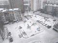 3-комнатная квартира · 84 м² · 9/16 этаж, Абылай хана 5/2 — Помощь в оформлении ипотеки! за 38 млн ₸ в Астане, Алматы р-н — фото 14