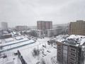 3-комнатная квартира · 84 м² · 9/16 этаж, Абылай хана 5/2 — Помощь в оформлении ипотеки! за 38 млн ₸ в Астане, Алматы р-н — фото 19
