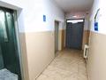 3-комнатная квартира · 84 м² · 9/16 этаж, Абылай хана 5/2 — Помощь в оформлении ипотеки! за 38 млн ₸ в Астане, Алматы р-н — фото 20
