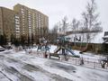 3-комнатная квартира · 84 м² · 9/16 этаж, Абылай хана 5/2 — Помощь в оформлении ипотеки! за 38 млн ₸ в Астане, Алматы р-н — фото 21
