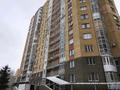 3-комнатная квартира · 84 м² · 9/16 этаж, Абылай хана 5/2 — Помощь в оформлении ипотеки! за 38 млн ₸ в Астане, Алматы р-н — фото 23