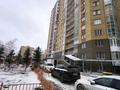 3-комнатная квартира · 84 м² · 9/16 этаж, Абылай хана 5/2 — Помощь в оформлении ипотеки! за 38 млн ₸ в Астане, Алматы р-н — фото 24