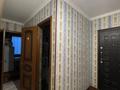 2-бөлмелі пәтер · 50 м² · 3/5 қабат, абая 30 — возле старый болашака, бағасы: 12 млн ₸ в 