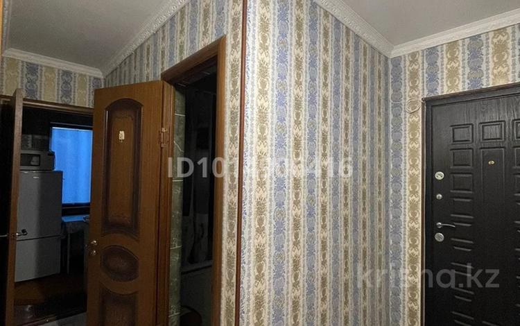 2-бөлмелі пәтер · 50 м² · 3/5 қабат, абая 30 — возле старый болашака, бағасы: 12 млн ₸ в  — фото 2