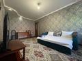 2-бөлмелі пәтер · 50 м² · 3/5 қабат, абая 30 — возле старый болашака, бағасы: 12 млн ₸ в  — фото 2