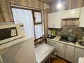 2-бөлмелі пәтер · 50 м² · 3/5 қабат, абая 30 — возле старый болашака, бағасы: 12 млн ₸ в  — фото 5