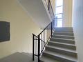 3-комнатная квартира · 76 м² · 4/5 этаж, 3-й мкр 35 за 16.5 млн ₸ в Актау — фото 3