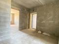 3-комнатная квартира · 76 м² · 4/5 этаж, 3-й мкр 35 за 16.5 млн ₸ в Актау — фото 5