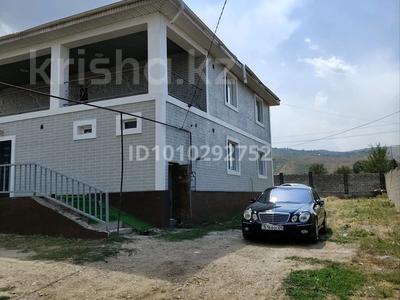 Жеке үй · 8 бөлме · 240 м² · 8 сот., Виноградова 6 — Ул.Жандосова, бағасы: 90 млн 〒 в Жанатурмысе