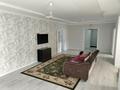 Жеке үй · 8 бөлме · 240 м² · 8 сот., Виноградова 6 — Ул.Жандосова, бағасы: 90 млн 〒 в Жанатурмысе — фото 16