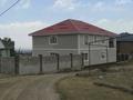 Жеке үй · 8 бөлме · 240 м² · 8 сот., Виноградова 6 — Ул.Жандосова, бағасы: 90 млн 〒 в Жанатурмысе — фото 4