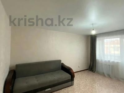 1-бөлмелі пәтер · 39.7 м² · 9/9 қабат, Аэропорт 2 шағын ауданы, Аэропорт 35а, бағасы: 18.5 млн ₸ в Костанае, Микрорайон Аэропорт 2