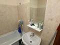 1-бөлмелі пәтер · 39.7 м² · 9/9 қабат, Аэропорт 2 шағын ауданы, Аэропорт 35а, бағасы: 18.5 млн ₸ в Костанае, Микрорайон Аэропорт 2 — фото 2