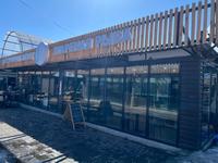 “Salem fish” на топовой локации · 60 м², бағасы: 9 млн 〒 в Караганде, Казыбек би р-н