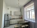 1-бөлмелі пәтер · 55 м² · 3/5 қабат, мкр Нурсая, Акжарма 10 блок 6, бағасы: 190 000 〒 в Атырау — фото 2