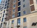 3-комнатная квартира · 96 м² · 8/10 этаж, мкр Юго-Восток, Мкр Степной 2 18/1 за 47.5 млн ₸ в Караганде, Казыбек би р-н