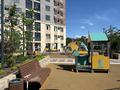 3-комнатная квартира · 96 м² · 8/10 этаж, мкр Юго-Восток, Мкр Степной 2 18/1 за 47.5 млн ₸ в Караганде, Казыбек би р-н — фото 10