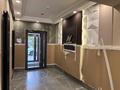 3-комнатная квартира · 96 м² · 8/10 этаж, мкр Юго-Восток, Мкр Степной 2 18/1 за 47.5 млн ₸ в Караганде, Казыбек би р-н — фото 3
