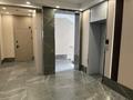 3-комнатная квартира · 96 м² · 8/10 этаж, мкр Юго-Восток, Мкр Степной 2 18/1 за 47.5 млн ₸ в Караганде, Казыбек би р-н — фото 4