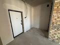 3-комнатная квартира · 96 м² · 8/10 этаж, мкр Юго-Восток, Мкр Степной 2 18/1 за 47.5 млн ₸ в Караганде, Казыбек би р-н — фото 5
