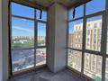 3-комнатная квартира · 96 м² · 8/10 этаж, мкр Юго-Восток, Мкр Степной 2 18/1 за 47.5 млн ₸ в Караганде, Казыбек би р-н — фото 6