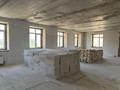 3-комнатная квартира · 96 м² · 8/10 этаж, мкр Юго-Восток, Мкр Степной 2 18/1 за 47.5 млн ₸ в Караганде, Казыбек би р-н — фото 8