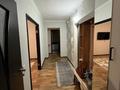 2-комнатная квартира · 52 м² · 4/5 этаж, мкр Юго-Восток, мкр Степной 2 за 20.9 млн ₸ в Караганде, Казыбек би р-н — фото 12