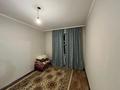 2-комнатная квартира · 52 м² · 4/5 этаж, мкр Юго-Восток, мкр Степной 2 за 20.9 млн ₸ в Караганде, Казыбек би р-н — фото 10