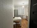 2-комнатная квартира · 52 м² · 4/5 этаж, мкр Юго-Восток, мкр Степной 2 за 20.9 млн ₸ в Караганде, Казыбек би р-н — фото 4