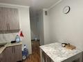 2-комнатная квартира · 52 м² · 4/5 этаж, мкр Юго-Восток, мкр Степной 2 за 20.9 млн ₸ в Караганде, Казыбек би р-н — фото 2