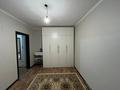 2-комнатная квартира · 52 м² · 4/5 этаж, мкр Юго-Восток, мкр Степной 2 за 20.9 млн ₸ в Караганде, Казыбек би р-н — фото 9