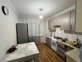 2-комнатная квартира · 52 м² · 4/5 этаж, мкр Юго-Восток, мкр Степной 2 за 20.9 млн ₸ в Караганде, Казыбек би р-н — фото 3